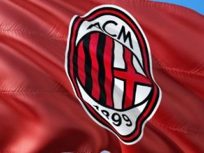 Klublegenden Paolo Maldini ser ud til at blive AC Milans nye sportsdirektør