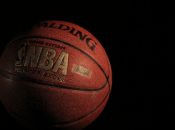 De 20 mest indflydelsesrige NBA-spillere nogensinde