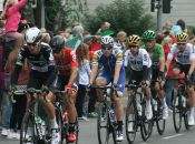 Her er favoritterne til årets Tour de France