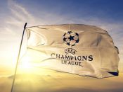 Hvilke kanaler viser UEFA Champignons League 2019?