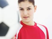 Kvindefodbold: Det danske landsholds 5 største sejre